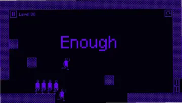 �����������Ϸ�ֻ���(I hate this game)Ԥ��ͼ
