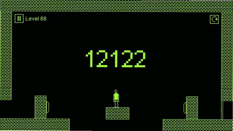 �����������Ϸ�ֻ���(I hate this game)Ԥ��ͼ