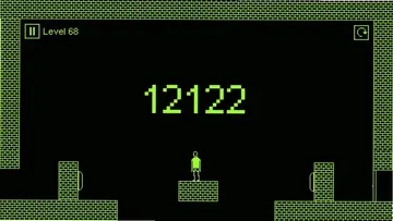 �����������Ϸ�ֻ���(I hate this game)Ԥ��ͼ