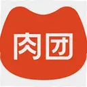 ���������Pro1.1.5 ���°�