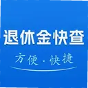 ���ݽ����ܼ����°�1.0.2.F ��׿��