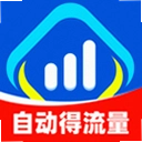 �Զ�������2.0.1 ���°�