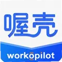 ฿�3.0.0 ���°�