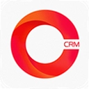 ��ȦCRM+7.8.0 ���°�