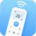 ����ң���������1.0.2 ���°�
