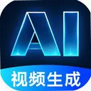 Deep������ƵAI1.1.3 ���°�