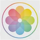�ҵ����1.17 ��׿��