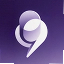 ����ͨ��������2.6.243.1-beta ��׿��
