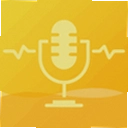 TT���Ա�����1.0.0 ���°�