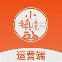 С��������Ӫ�̶�2.1.8 ���°�