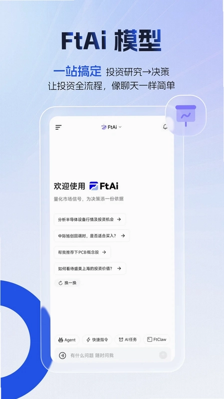 FtAi ��͹AIԤ��ͼ