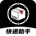 ��ݼ�����Ѳ�1.0.1 ���°�