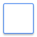 �𶹼�1.1.34 ���°�