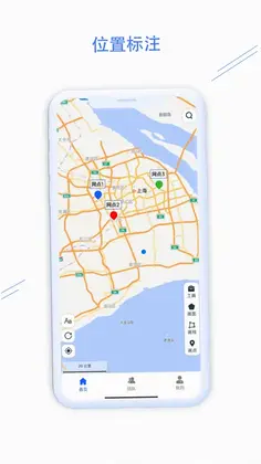 钉图易预览图