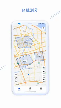 钉图易预览图