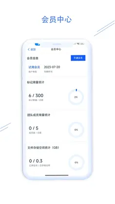 钉图易预览图