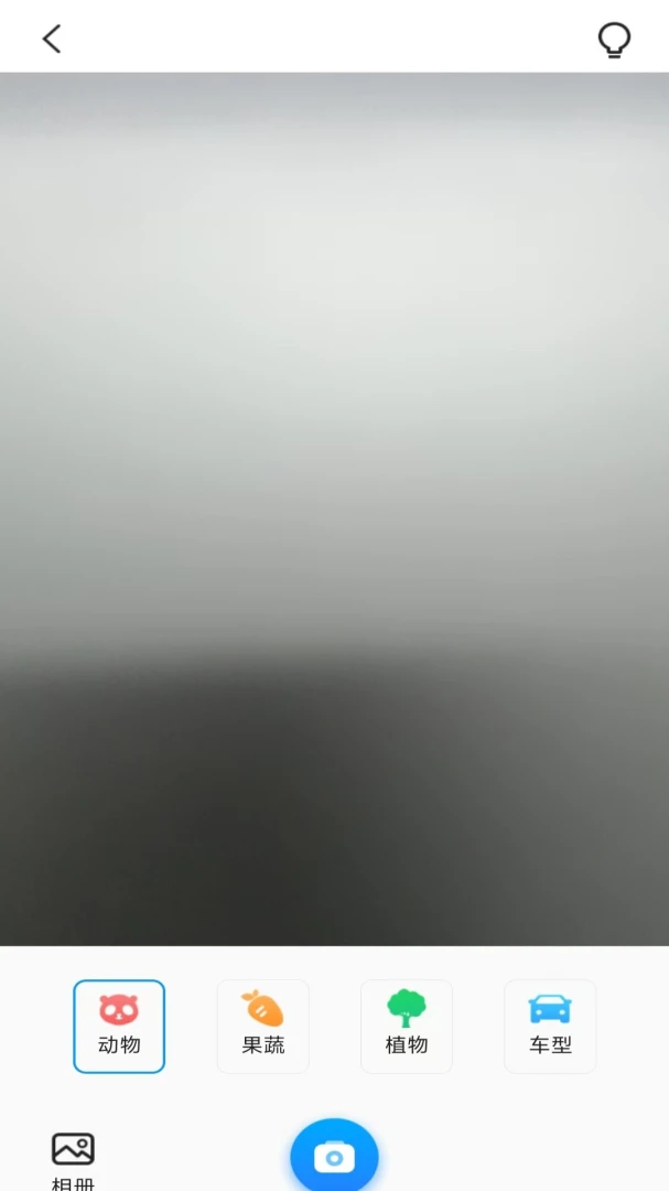 �ļ�ɨ�����