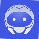 Foretell1.0.1 ���°�