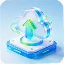 ��Ǩ��������1.0.0 ���°�