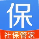 �籣���ϼ���ܼ�1.0.2 ��׿��