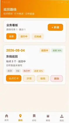 �ɷ䱦Ԥ��ͼ