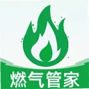 ȼ�����ü�¼����1.0.2 ��׿��