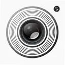���۾�1.7.0.260923 ���°�