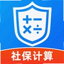 �籣���Ǽ���1.0.0.12a-M ��׿��