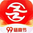 ֽ���2.5.3 ���°�