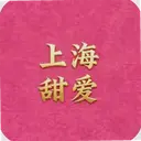 �𰮾�Ʒ�̳�1.0.3���°�