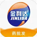 ������ҩ����1.1.4 ���°�