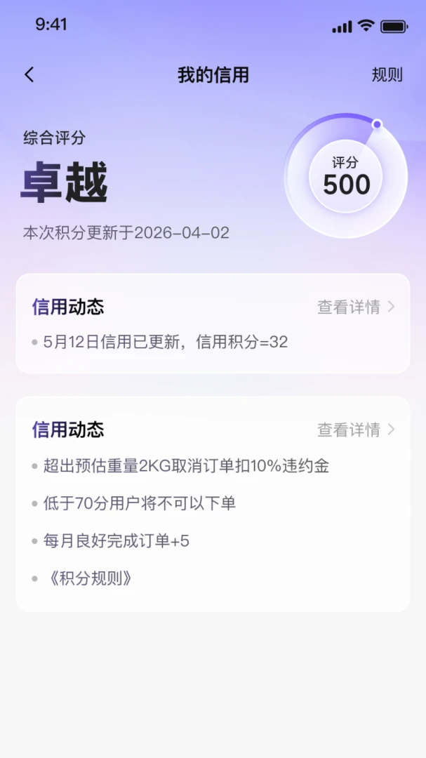 ����AI����ָ��