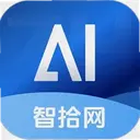 �Ǻ�AI7.4.1 ���°�