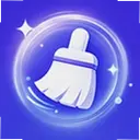 ��Ч����������1.0.0 ��׿��
