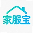 �ҷ���1.1.19 ���°�