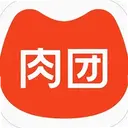 ����APP3.9.9 ���°�