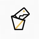 һ����������1.0.4 ��׿��