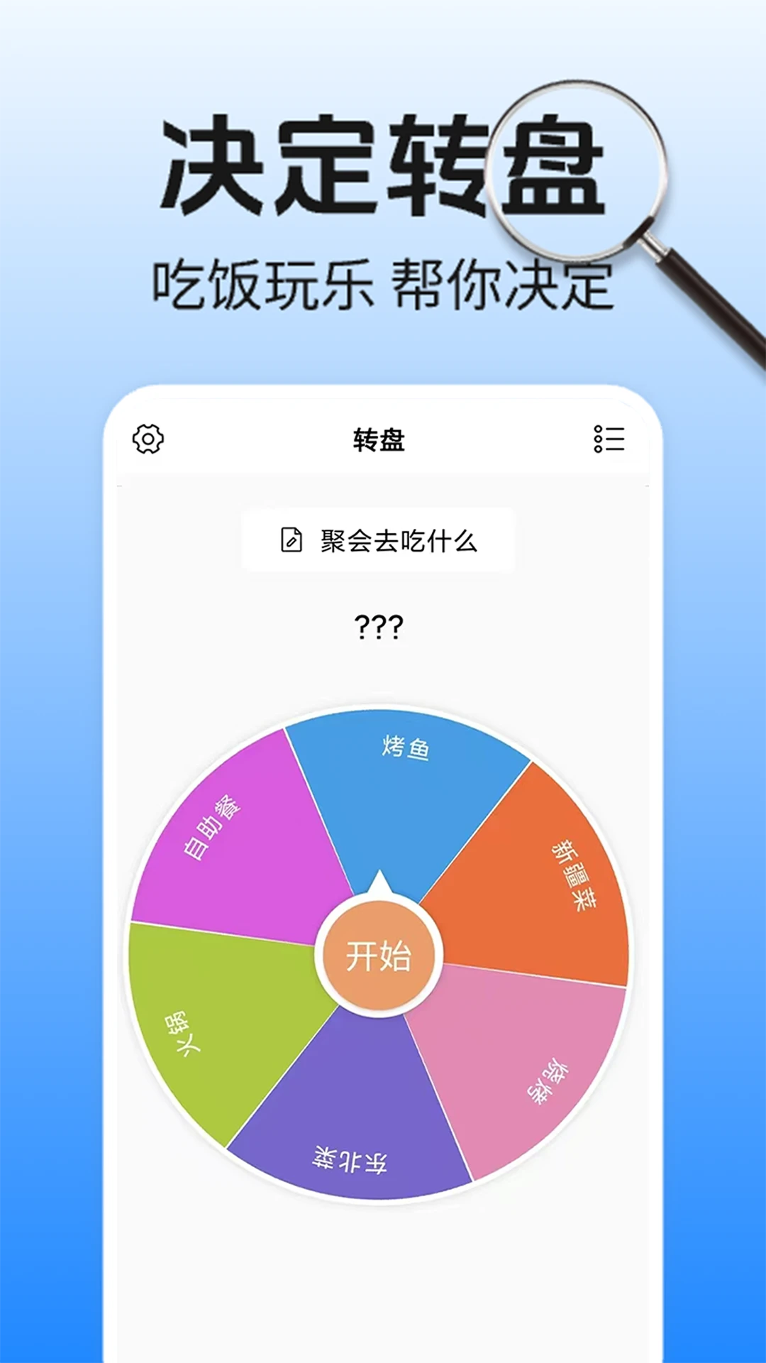 �Ŵ����ܱ������