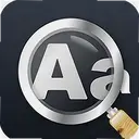 �Ŵ�����1.0.4 ��׿��