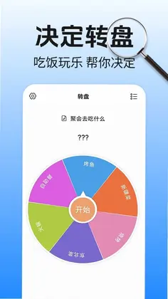 �Ŵ�����Ԥ��ͼ