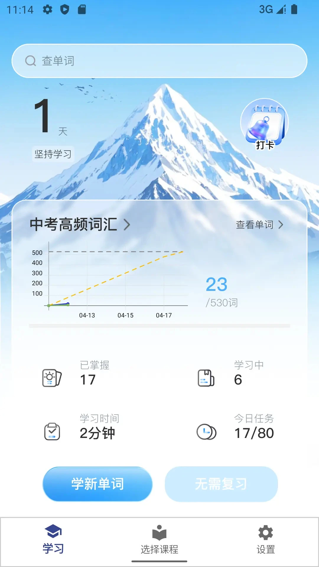 ������˹�����ʶೡ��ѧϰ