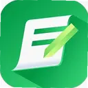 E��ǩ3.1.3 ��׿��