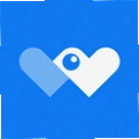 Wosee ��������ͷ�����ն�3.63.5 ���°�