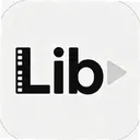 Lib����1.1 ���°�