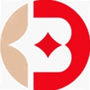 �Ϳɿɼ���2.2.2.2 ���°�