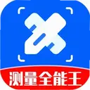 ɨ�����ȫ����1.0.3 ���°�
