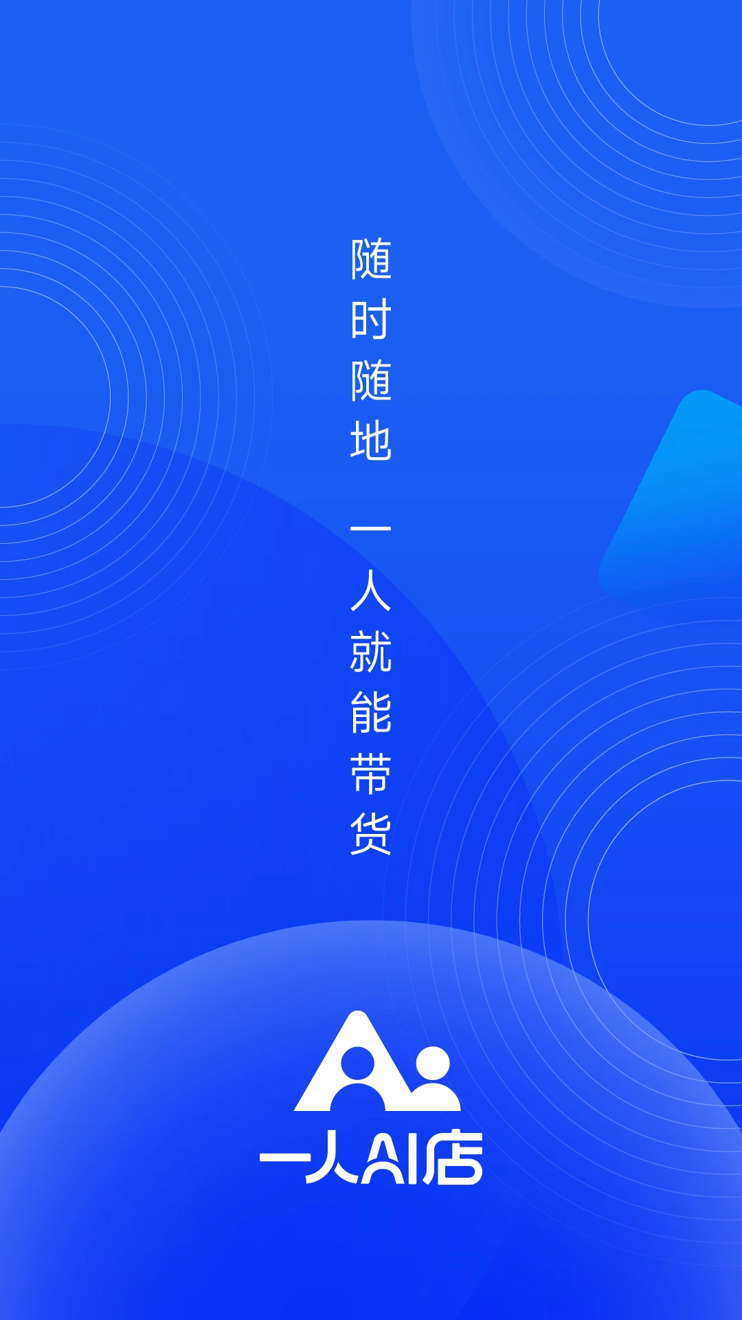 һ��AI��ѧϰ����