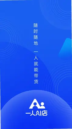 һ��AI��Ԥ��ͼ
