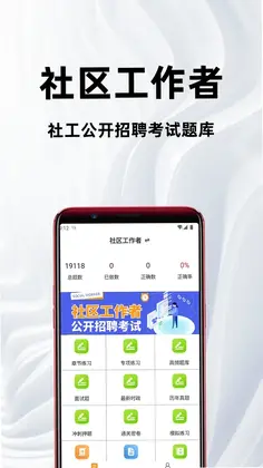���������߰ٷ����Ԥ��ͼ