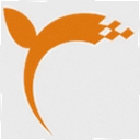 Ҽ��2.6.1��׿��
